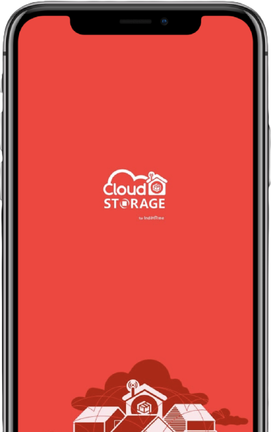 cloudstorage