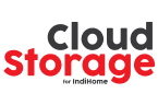 cloudstorage