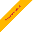 logo-popular-paket